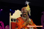 srikrishna_0__7_.jpg