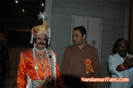 srikrishna_0__80_.jpg