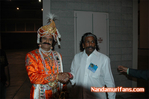 srikrishna_0__81_.jpg