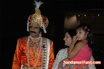 srikrishna_0__86_.jpg