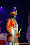 srikrishna_0__95_.jpg