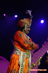 srikrishna_0__98_.jpg