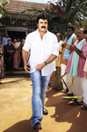 Filename=Srimannarayana_001.jpg
Filesize=335KiB
Dimensions=800x1202
Date added=Apr 04, 2014 Srimannarayana_001.jpg