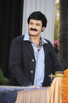 Filename=Srimannarayana_002.jpg
Filesize=197KiB
Dimensions=800x1202
Date added=Apr 04, 2014 Srimannarayana_002.jpg