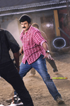 Filename=Srimannarayana_003.jpg
Filesize=291KiB
Dimensions=800x1202
Date added=Apr 04, 2014 Srimannarayana_003.jpg
