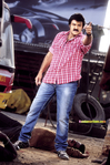 Filename=Srimannarayana_004.jpg
Filesize=295KiB
Dimensions=800x1202
Date added=Apr 04, 2014 Srimannarayana_004.jpg