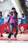 Filename=Srimannarayana_005.jpg
Filesize=246KiB
Dimensions=800x1202
Date added=Apr 04, 2014 Srimannarayana_005.jpg