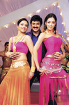 Filename=Srimannarayana_006.jpg
Filesize=287KiB
Dimensions=800x1202
Date added=Apr 04, 2014 Srimannarayana_006.jpg