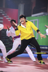 Filename=Srimannarayana_007.jpg
Filesize=182KiB
Dimensions=800x1202
Date added=Apr 04, 2014 Srimannarayana_007.jpg