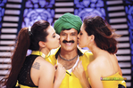 Filename=Srimannarayana_008.jpg
Filesize=184KiB
Dimensions=1000x665
Date added=Apr 04, 2014 Srimannarayana_008.jpg