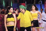 Filename=Srimannarayana_009.jpg
Filesize=191KiB
Dimensions=1000x665
Date added=Apr 04, 2014 Srimannarayana_009.jpg
