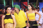 Filename=Srimannarayana_010.jpg
Filesize=181KiB
Dimensions=1000x665
Date added=Apr 04, 2014 Srimannarayana_010.jpg