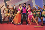 Filename=Srimannarayana_011.jpg
Filesize=228KiB
Dimensions=1000x665
Date added=Apr 04, 2014 Srimannarayana_011.jpg