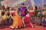 Filename=Srimannarayana_012.jpg
Filesize=244KiB
Dimensions=1000x665
Date added=Apr 04, 2014 Srimannarayana_012.jpg