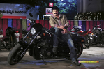 Filename=Srimannarayana_013.jpg
Filesize=190KiB
Dimensions=1000x665
Date added=Apr 04, 2014 Srimannarayana_013.jpg