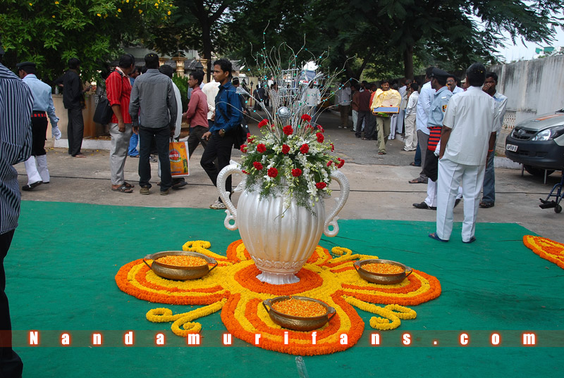 Sriramarajyam_Muhurath_245.jpg