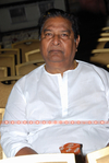 Filename=Sriramarajyam_Muhurath_001.jpg
Filesize=164KiB
Dimensions=800x1192
Date added=Apr 04, 2014 Sriramarajyam_Muhurath_001.jpg