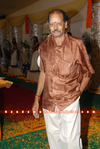 Sriramarajyam_Muhurath_019.jpg