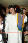 Sriramarajyam_Muhurath_029.jpg