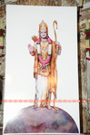 Sriramarajyam_Muhurath_032.jpg