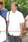 Sriramarajyam_Muhurath_062.jpg