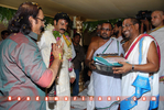 Sriramarajyam_Muhurath_203.jpg