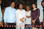 Filename=Sriramarajyam_Muhurath_215.jpg
Filesize=139KiB
Dimensions=800x533
Date added=Apr 04, 2014 Sriramarajyam_Muhurath_215.jpg