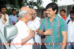 Filename=Sriramarajyam_Muhurath_229.jpg
Filesize=155KiB
Dimensions=800x533
Date added=Apr 04, 2014 Sriramarajyam_Muhurath_229.jpg