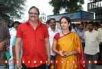 Filename=Sriramarajyam_Muhurath_232.jpg
Filesize=179KiB
Dimensions=800x537
Date added=Apr 04, 2014 Sriramarajyam_Muhurath_232.jpg