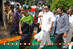 Filename=Sriramarajyam_Muhurath_233.jpg
Filesize=192KiB
Dimensions=800x537
Date added=Apr 04, 2014 Sriramarajyam_Muhurath_233.jpg