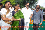 Filename=Sriramarajyam_Muhurath_234.jpg
Filesize=194KiB
Dimensions=800x537
Date added=Apr 04, 2014 Sriramarajyam_Muhurath_234.jpg