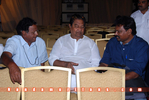 Filename=Sriramarajyam_Muhurath_235.jpg
Filesize=127KiB
Dimensions=800x537
Date added=Apr 04, 2014 Sriramarajyam_Muhurath_235.jpg