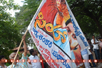 Filename=Sriramarajyam_Muhurath_236.jpg
Filesize=219KiB
Dimensions=800x537
Date added=Apr 04, 2014 Sriramarajyam_Muhurath_236.jpg