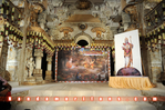 Filename=Sriramarajyam_Muhurath_243.jpg
Filesize=177KiB
Dimensions=800x533
Date added=Apr 04, 2014 Sriramarajyam_Muhurath_243.jpg