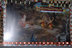 Filename=Sriramarajyam_Muhurath_244.jpg
Filesize=152KiB
Dimensions=800x537
Date added=Apr 04, 2014 Sriramarajyam_Muhurath_244.jpg