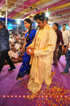 Filename=Srr_Audio_017.jpg
Filesize=273KiB
Dimensions=700x1054
Date added=Apr 04, 2014 Srr_Audio_017.jpg