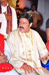Filename=Srr_Audio_018.jpg
Filesize=234KiB
Dimensions=700x1054
Date added=Apr 04, 2014 Srr_Audio_018.jpg