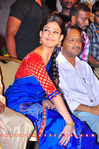 Filename=Srr_Audio_019.jpg
Filesize=280KiB
Dimensions=700x1054
Date added=Apr 04, 2014 Srr_Audio_019.jpg