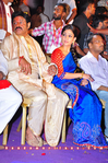 Filename=Srr_Audio_020.jpg
Filesize=310KiB
Dimensions=700x1054
Date added=Apr 04, 2014 Srr_Audio_020.jpg