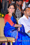 Filename=Srr_Audio_021.jpg
Filesize=292KiB
Dimensions=700x1054
Date added=Apr 04, 2014 Srr_Audio_021.jpg