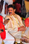 Filename=Srr_Audio_022.jpg
Filesize=265KiB
Dimensions=700x1054
Date added=Apr 04, 2014 Srr_Audio_022.jpg