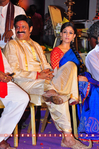 Filename=Srr_Audio_023.jpg
Filesize=289KiB
Dimensions=700x1054
Date added=Apr 04, 2014 Srr_Audio_023.jpg