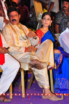 Filename=Srr_Audio_024.jpg
Filesize=305KiB
Dimensions=700x1054
Date added=Apr 04, 2014 Srr_Audio_024.jpg