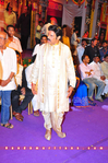 Filename=Srr_Audio_026.jpg
Filesize=293KiB
Dimensions=700x1054
Date added=Apr 04, 2014 Srr_Audio_026.jpg