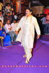 Filename=Srr_Audio_027.jpg
Filesize=276KiB
Dimensions=700x1054
Date added=Apr 04, 2014 Srr_Audio_027.jpg