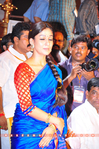 Filename=Srr_Audio_028.jpg
Filesize=276KiB
Dimensions=700x1054
Date added=Apr 04, 2014 Srr_Audio_028.jpg