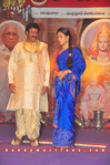 Filename=Srr_Audio_029.jpg
Filesize=259KiB
Dimensions=700x1054
Date added=Apr 04, 2014 Srr_Audio_029.jpg