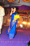 Filename=Srr_Audio_031.jpg
Filesize=289KiB
Dimensions=700x1054
Date added=Apr 04, 2014 Srr_Audio_031.jpg