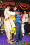 Filename=Srr_Audio_032.jpg
Filesize=315KiB
Dimensions=700x1054
Date added=Apr 04, 2014 Srr_Audio_032.jpg