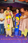 Filename=Srr_Audio_033.jpg
Filesize=313KiB
Dimensions=700x1054
Date added=Apr 04, 2014 Srr_Audio_033.jpg